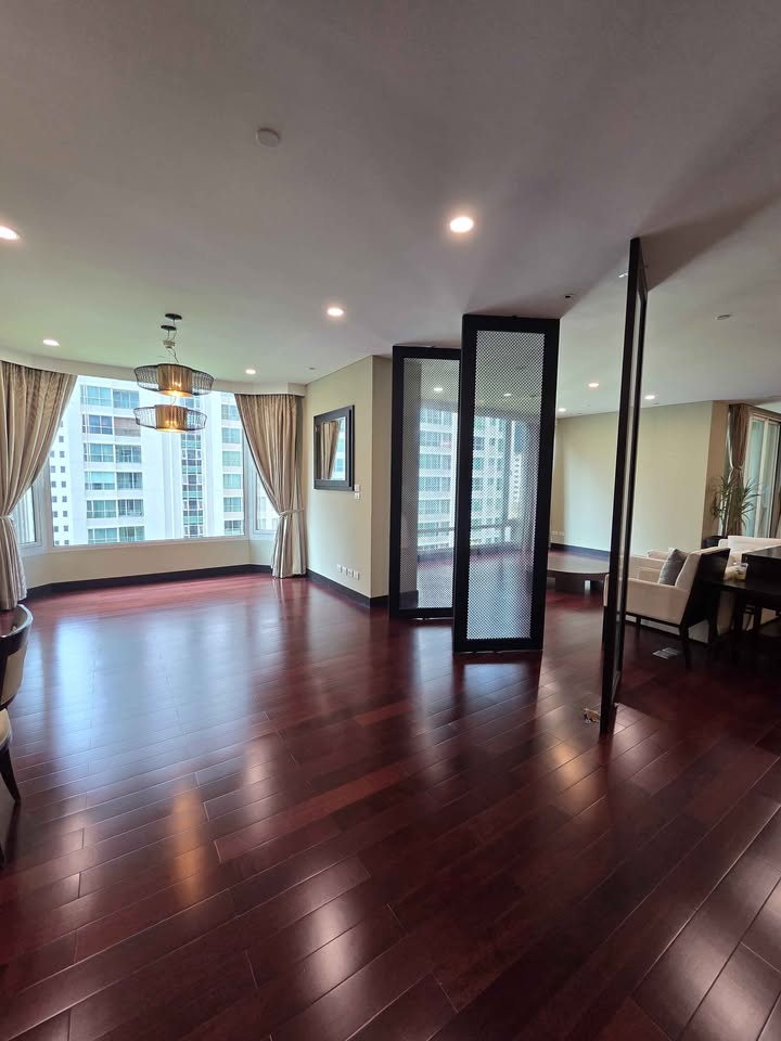 6905-030 Condo for Rent in Chidlom, at The Park Chidlom, BTS Chidlom