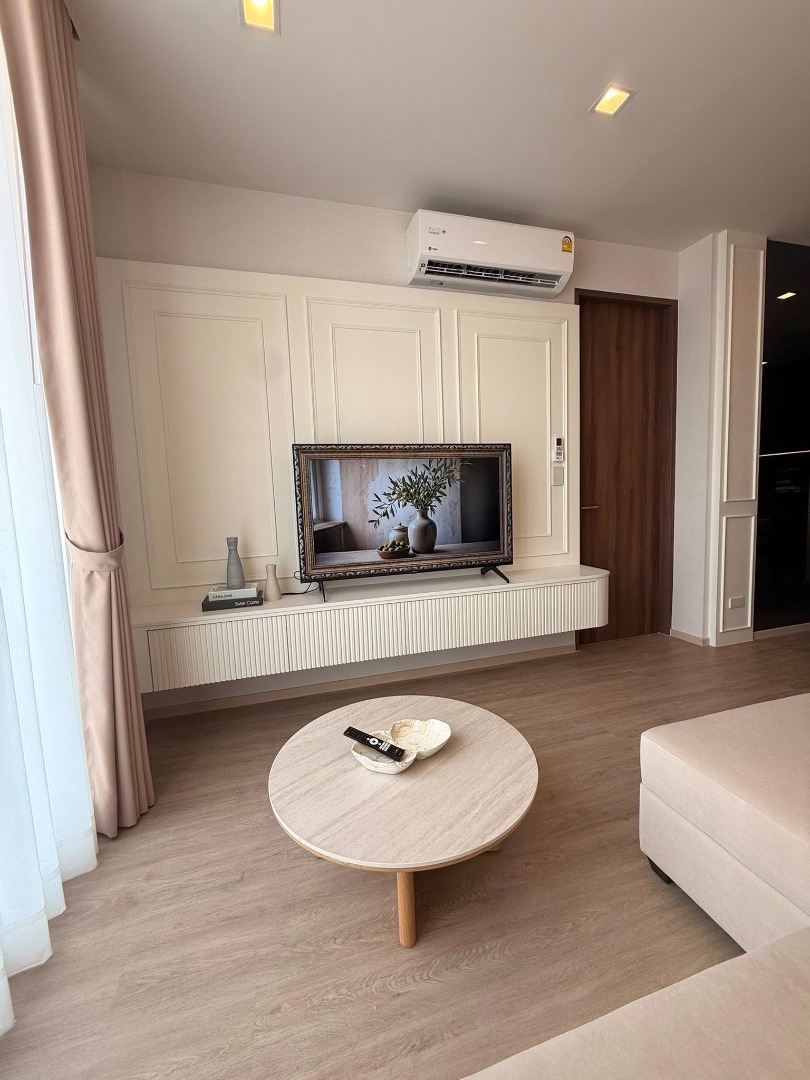 6905-032 Condo for Rent in Phrom Phong-Thonglor, at Noble State 39, BTS Phrom Phong