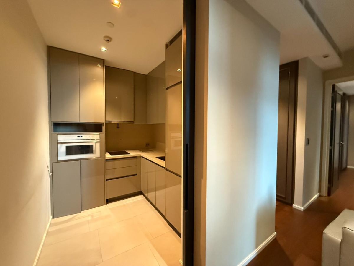 6905-037 Condo for Sale/Rent in Phrom phong-Thonglor, next to BTS Phromphong. The Diplomat 39 