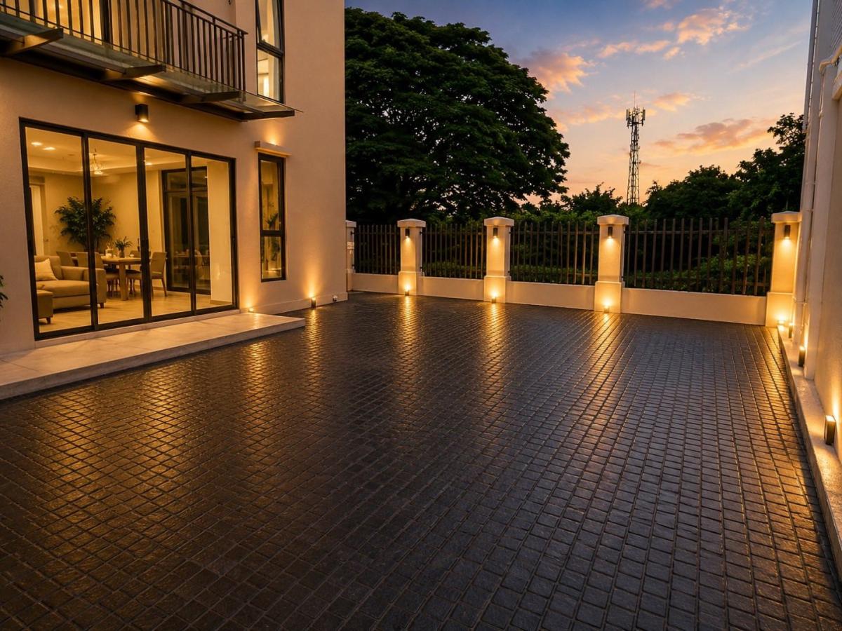 6905-044 ขาย บ้านเดี่ยว 3 ชั้น สวนหลวง พัฒนาการ AQ Arbor สวนหลวง ร.9 – พัฒนาการ บ้านใหม่ ไม่เคยเข้าอยู่