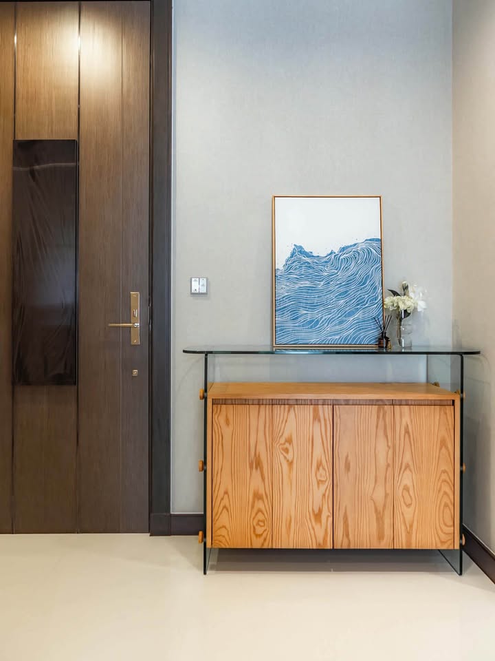 6905-048 Condo for Sale/Rent in Nana-Ploenchit area, at Q1 Sukhumvit, next to BTS Nana