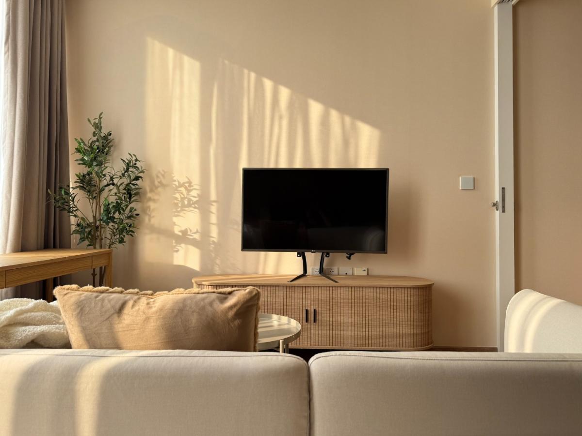 6905-049 Condo for Rent in Thonglor-Ekkamai area, at Noble Form Thonglor, next to BTS Thonglor