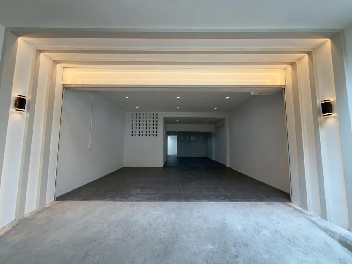 6905-051 ขาย ทาวน์โฮม 4.5 ชั้น มีลิฟท์ส่วนตัว ปุณณวิถี สุขุมวิท101 PROMINENT PLACE ใกล้ BTS ปุณณวิถี