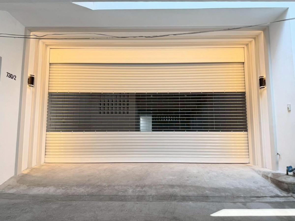6905-051 ขาย ทาวน์โฮม 4.5 ชั้น มีลิฟท์ส่วนตัว ปุณณวิถี สุขุมวิท101 PROMINENT PLACE ใกล้ BTS ปุณณวิถี
