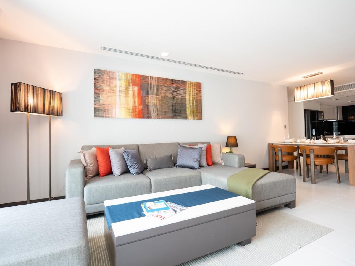 6905-057 Condo for Rent in Asoke-Nana,at The Klasse Residence, BTS Asoke