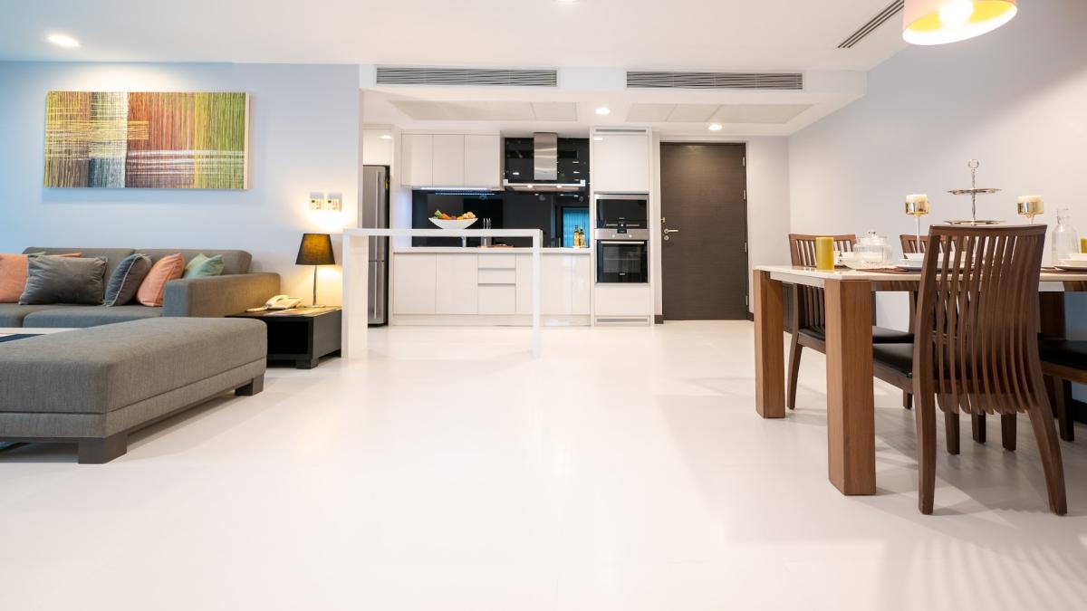 6905-058 Condo for Rent in Asoke-Nana,at The Klasse Residence, BTS Asoke