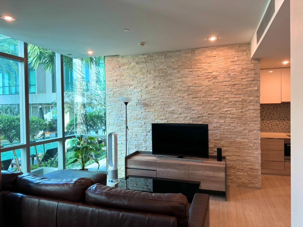 6905-088 Condo for Sale/Rent in Asoke-Nana, at The Room Sukhumvit 21, BTS Asoke