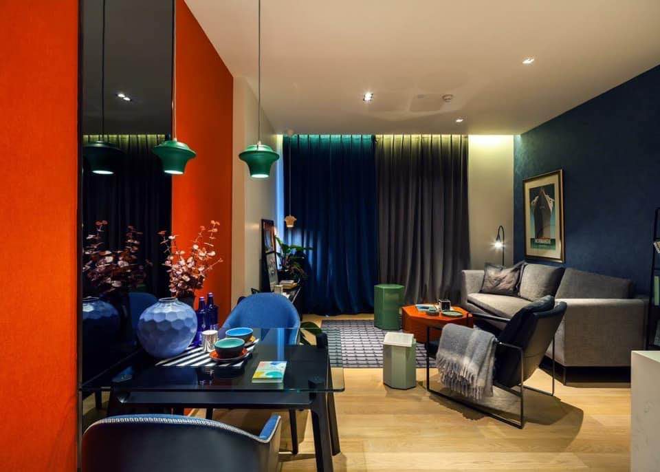 6905-096 Condo for Sale/Rent in Thonglor-PhromPhong, BEATNIQ Sukhumvit 32, BTS Thonglor