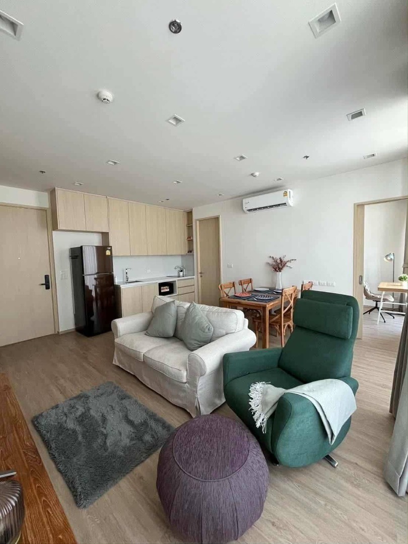 6905-105 Condo for Rent in Phrom Phong-Thonglor, at Noble State 39, BTS Phrom Phong
