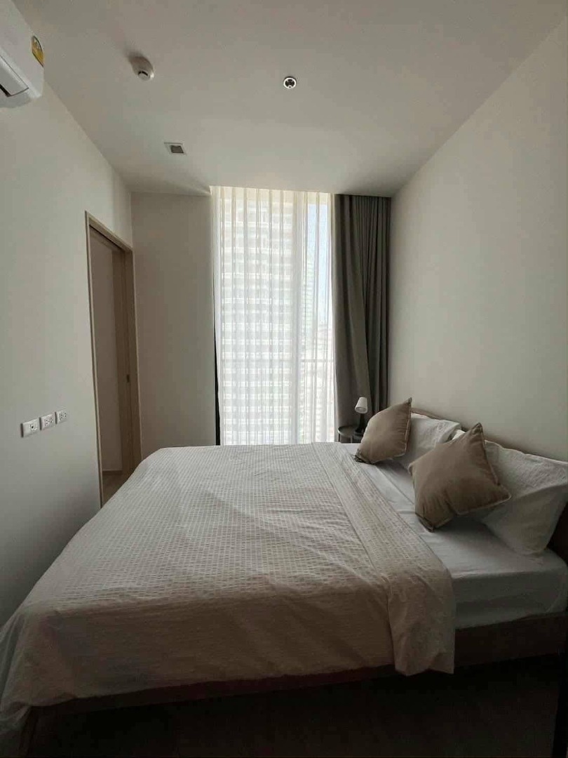 6905-105 Condo for Rent in Phrom Phong-Thonglor, at Noble State 39, BTS Phrom Phong