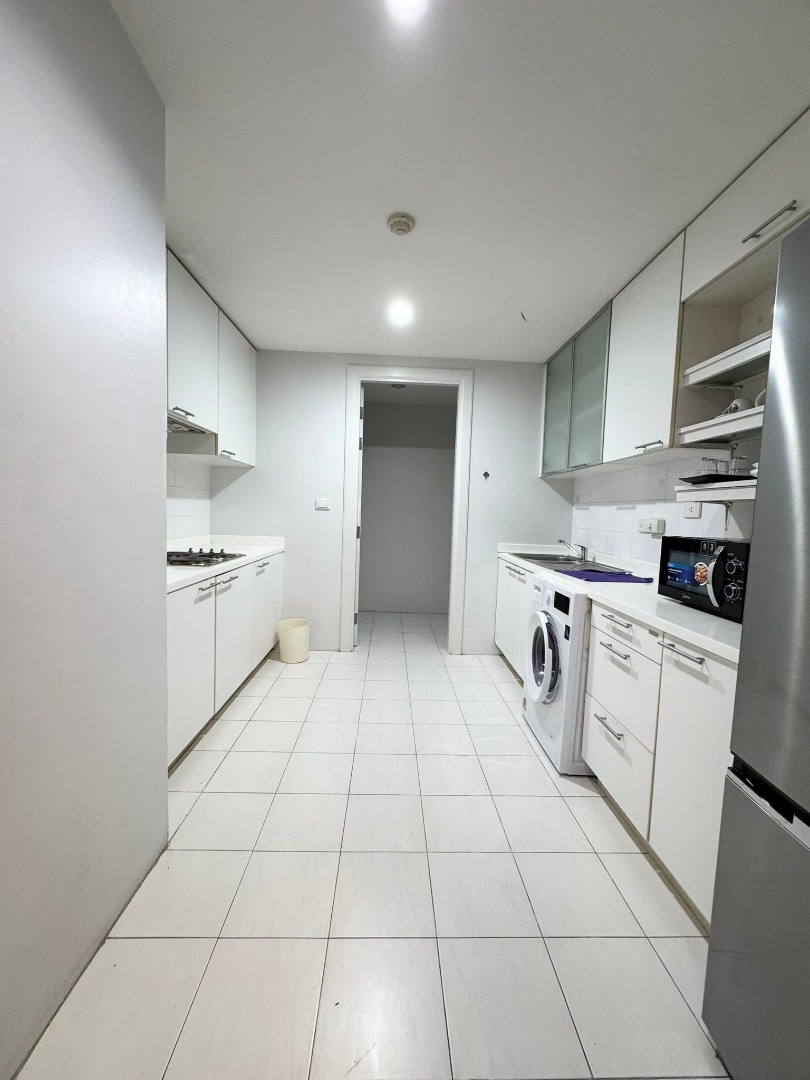 6905-122 Condo for Sale/Rent in Asoke-Nana area, at WATTANA SUITE next to BTS Asoke