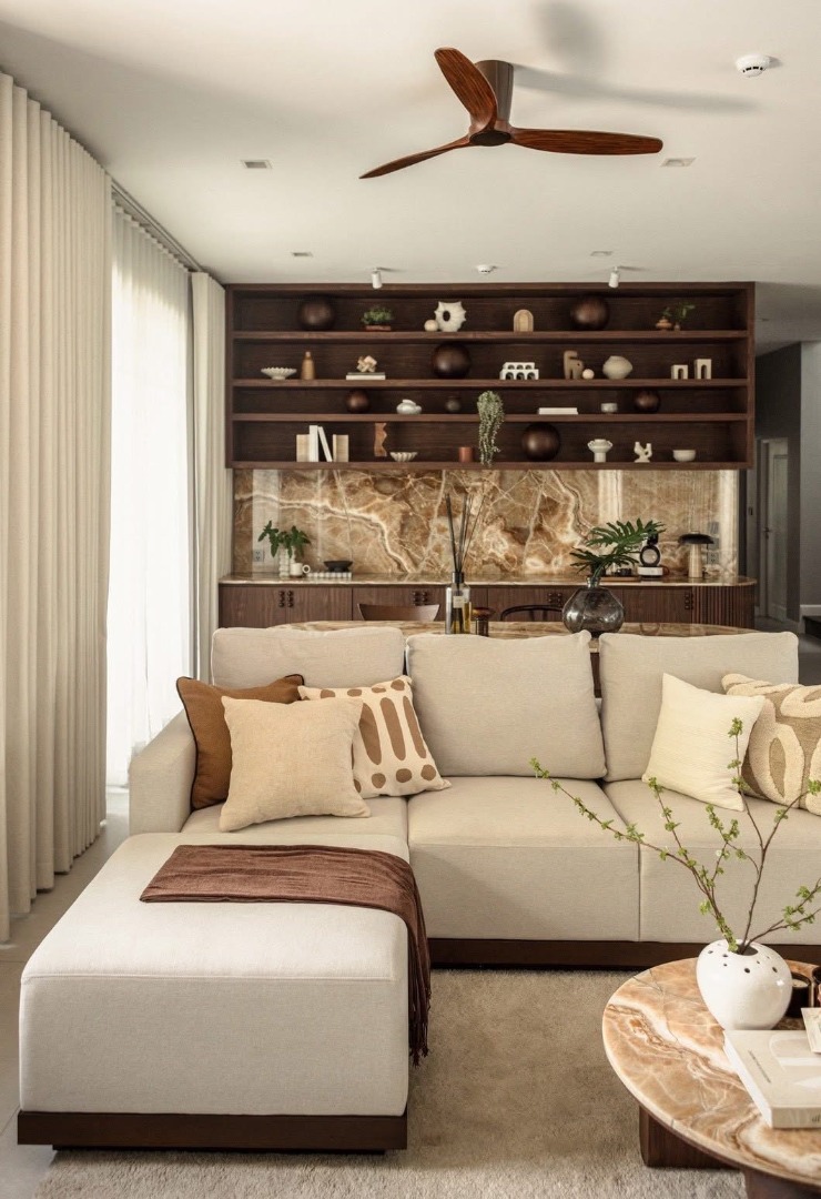 6905-136 ขาย บ้านเดี่ยว 2 ชั้น กรุงเทพกรีฑา ศรีนครินทร์ ร่มเกล้า โครงการ Grand Bangkok Boulevard Krungthep-Kreetha