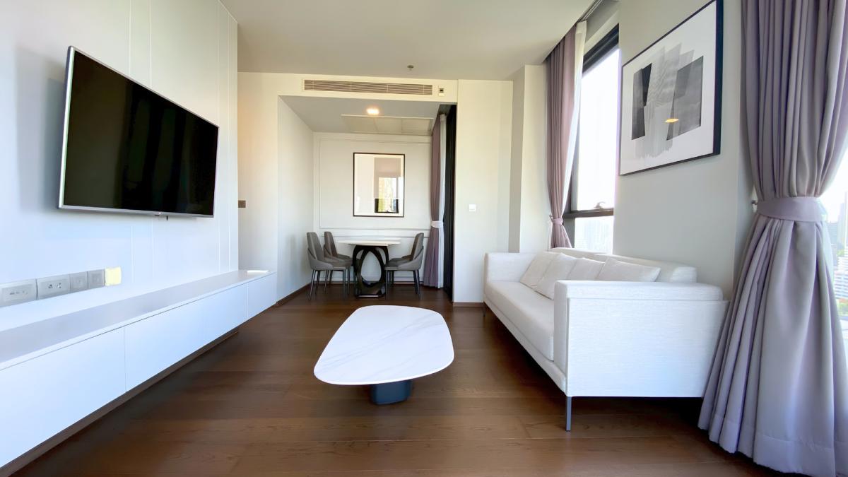6905-138 Condo for Rent in Thonglor area, at Ideo Q Sukhumvit 36, next to BTS Thonglor