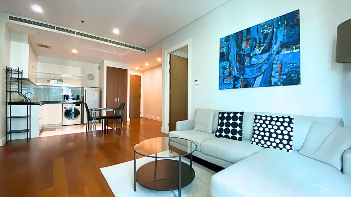 6905-139 Condo for Rent in Phrom Phong, Bright Sukhumvit 24, BTS Phrom Phong