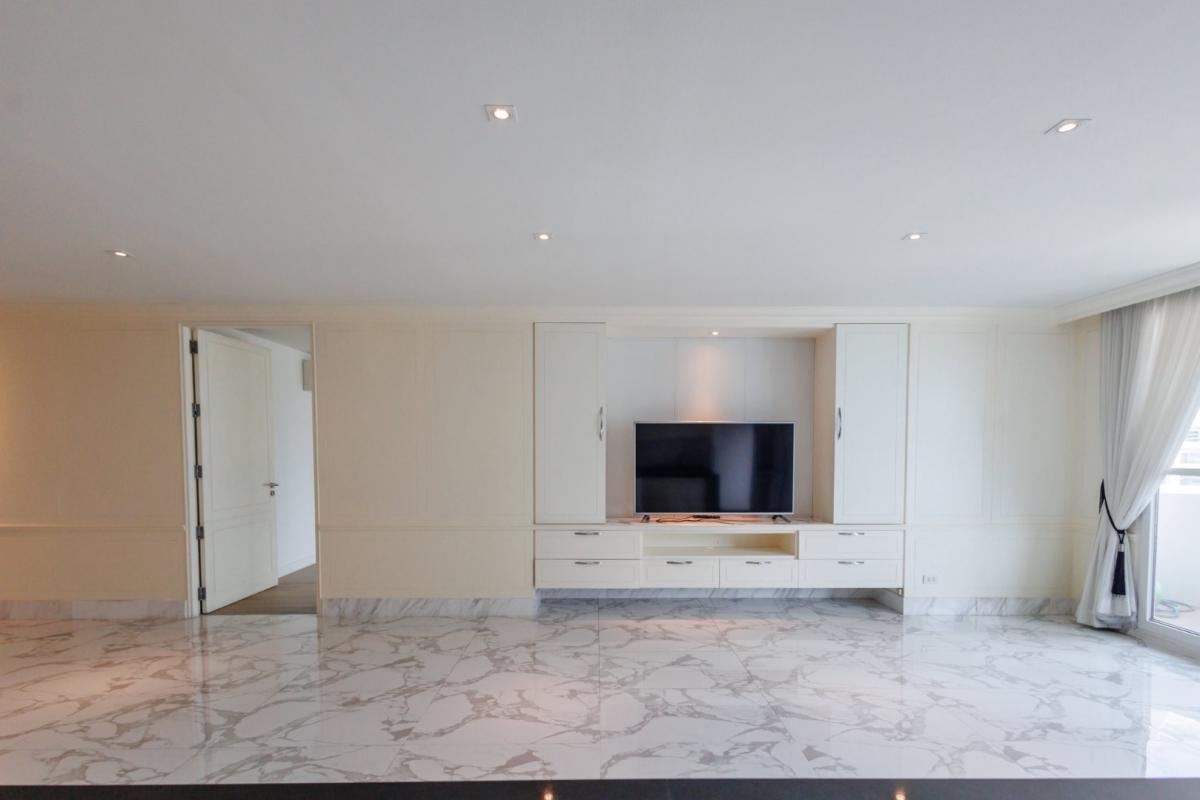 6905-142 Condo for Sale/Rent in Asoke-Nana, at WATTANA HEIGHT, next to BTS Asoke