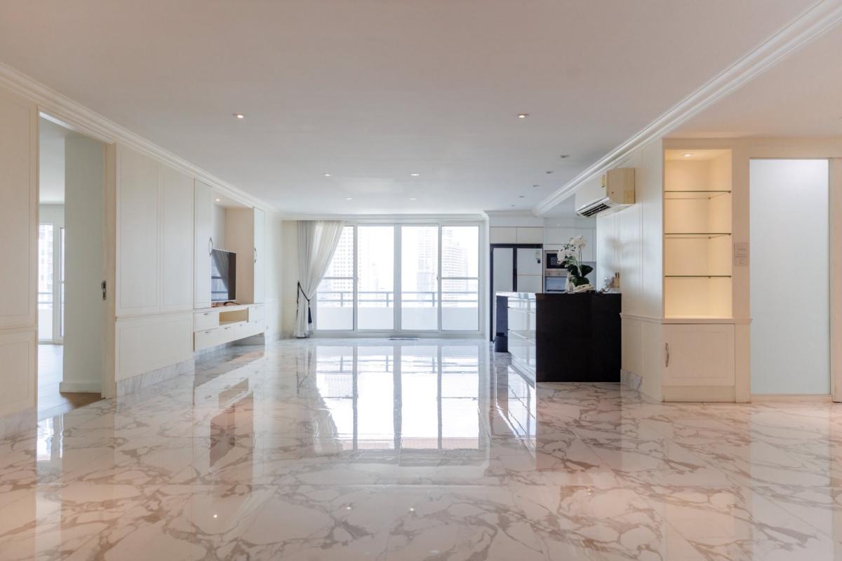 6905-142 Condo for Sale/Rent in Asoke-Nana, at WATTANA HEIGHT, next to BTS Asoke