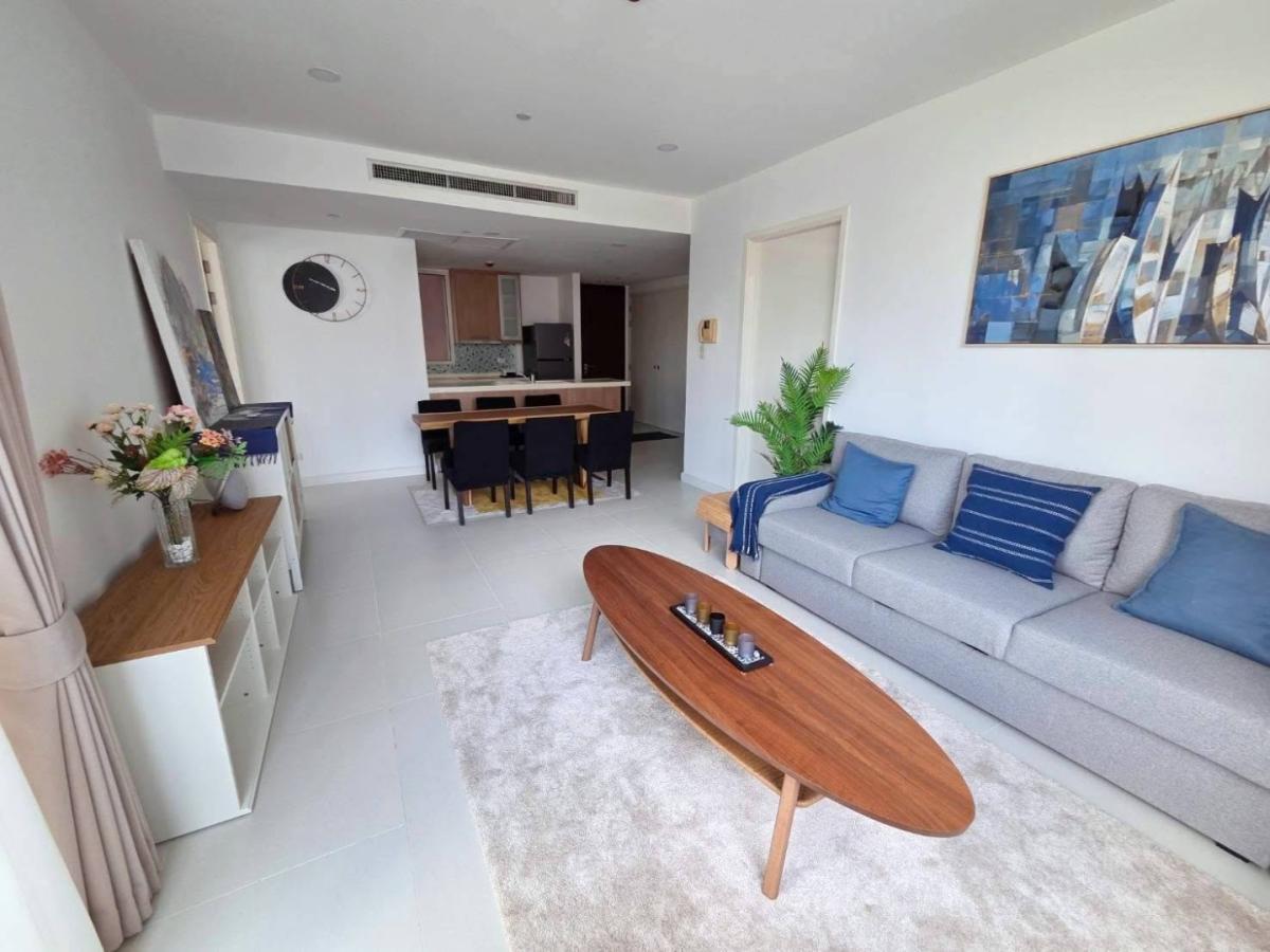 6906-029 Condo for Rent in Chidlom-Petchburi, Manhattan Chidlom, BTS Chidlom