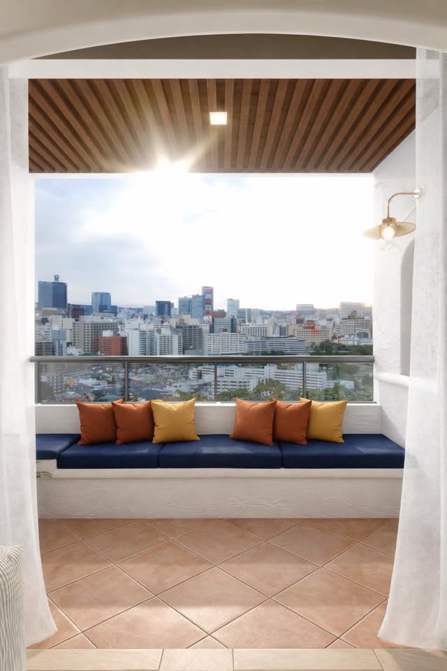 6906-032 Condo for Sale in Nana-Ploenchit area, at Sukhumvit City Resort, Sukhumvit 11, next to BTS Nana