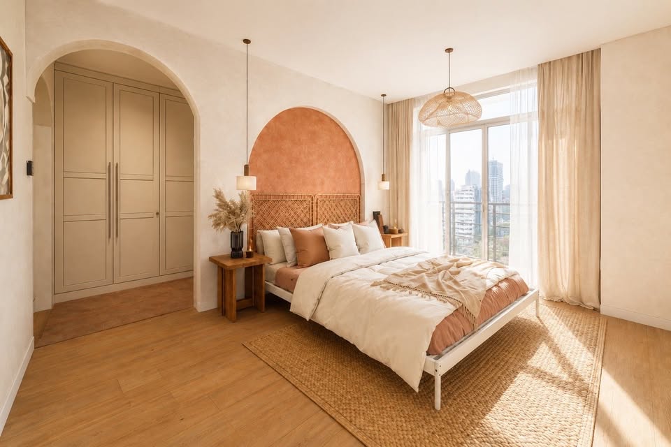 6906-032 Condo for Sale in Nana-Ploenchit area, at Sukhumvit City Resort, Sukhumvit 11, next to BTS Nana