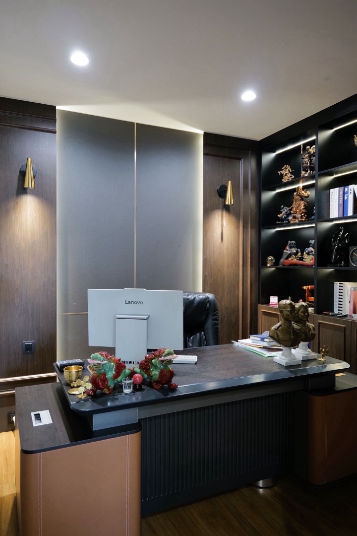 6906-058 ชาย บ้านเดี่ยว 2 ชั้น บางนา บางพลี Centro Bangna 4 ห้องนอน
