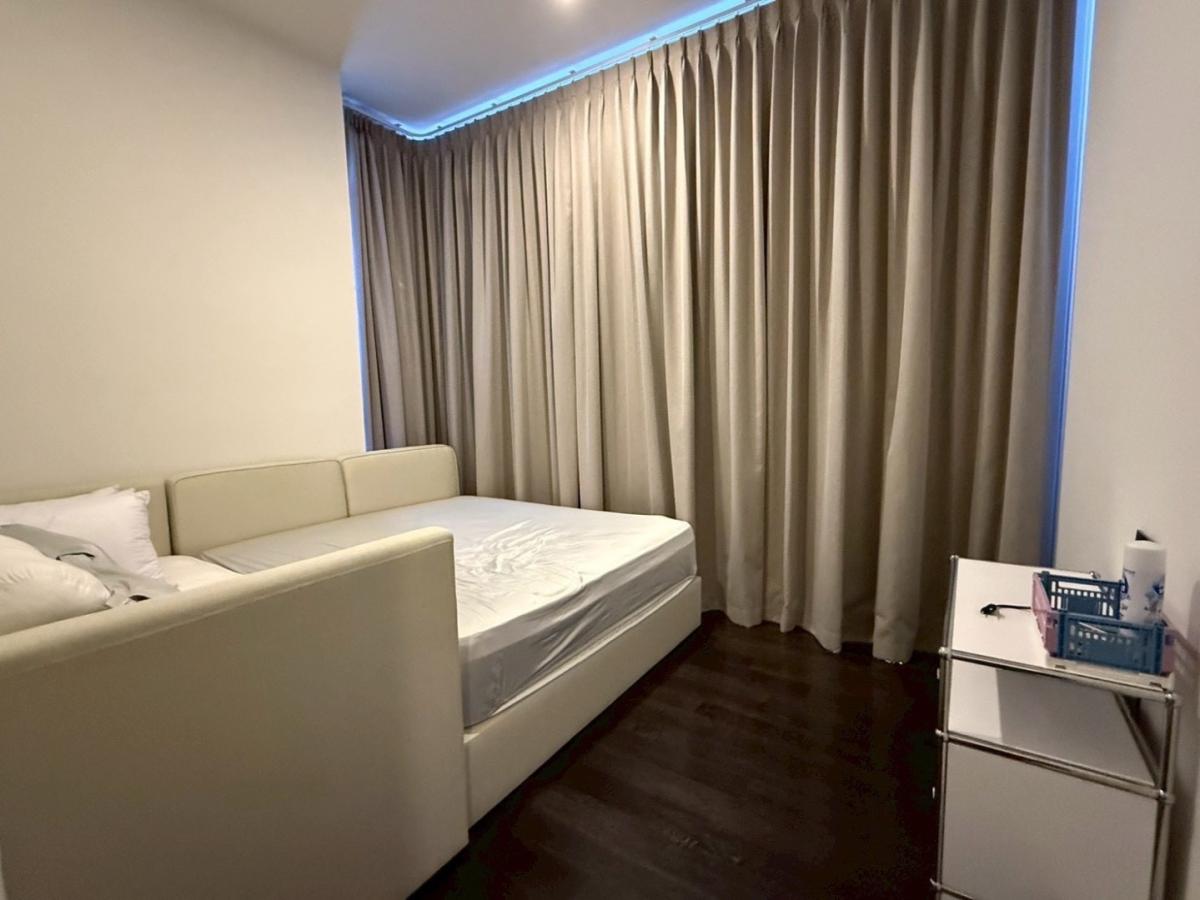 6906-059 Condo for Sale in Thonglor-Ekamai area, Park Origin Thonglor, BTS Thonglor