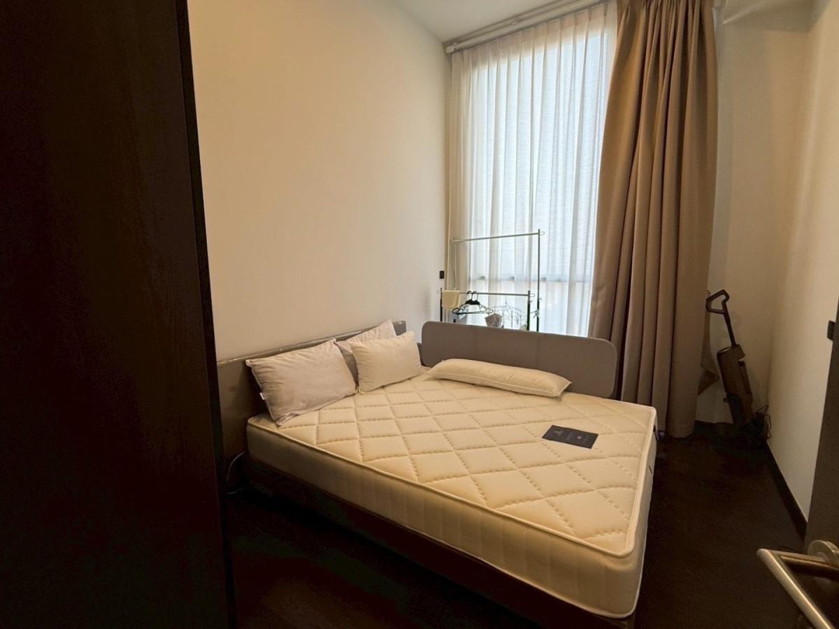 6906-059 Condo for Sale in Thonglor-Ekamai area, Park Origin Thonglor, BTS Thonglor