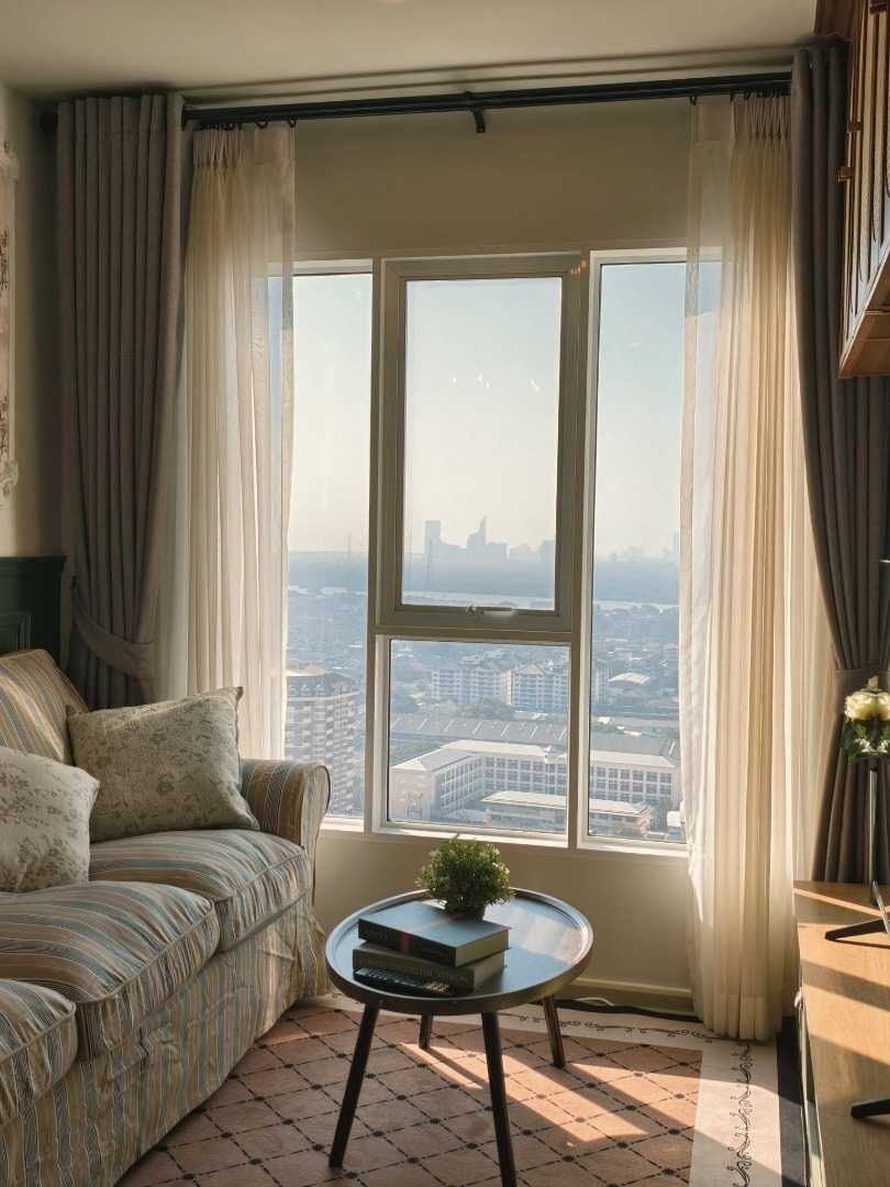 6906-063 Condo for Rent in Bangna, at Regent Home Bangna, BTS Bangna