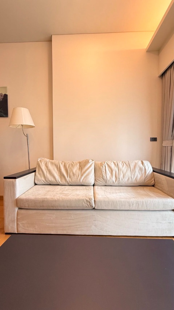 6906-065 Condo for Rent in Phrom Phong-Asoke, at Siamese Exclusive Sukhumvit 31, next to BTS Phrom Phong