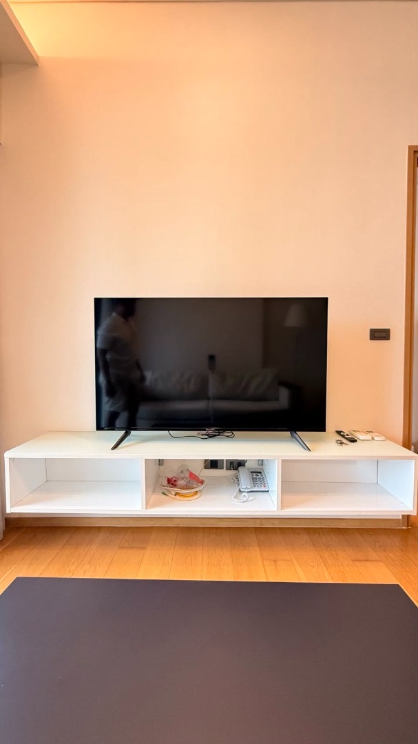 6906-065 Condo for Rent in Phrom Phong-Asoke, at Siamese Exclusive Sukhumvit 31, next to BTS Phrom Phong
