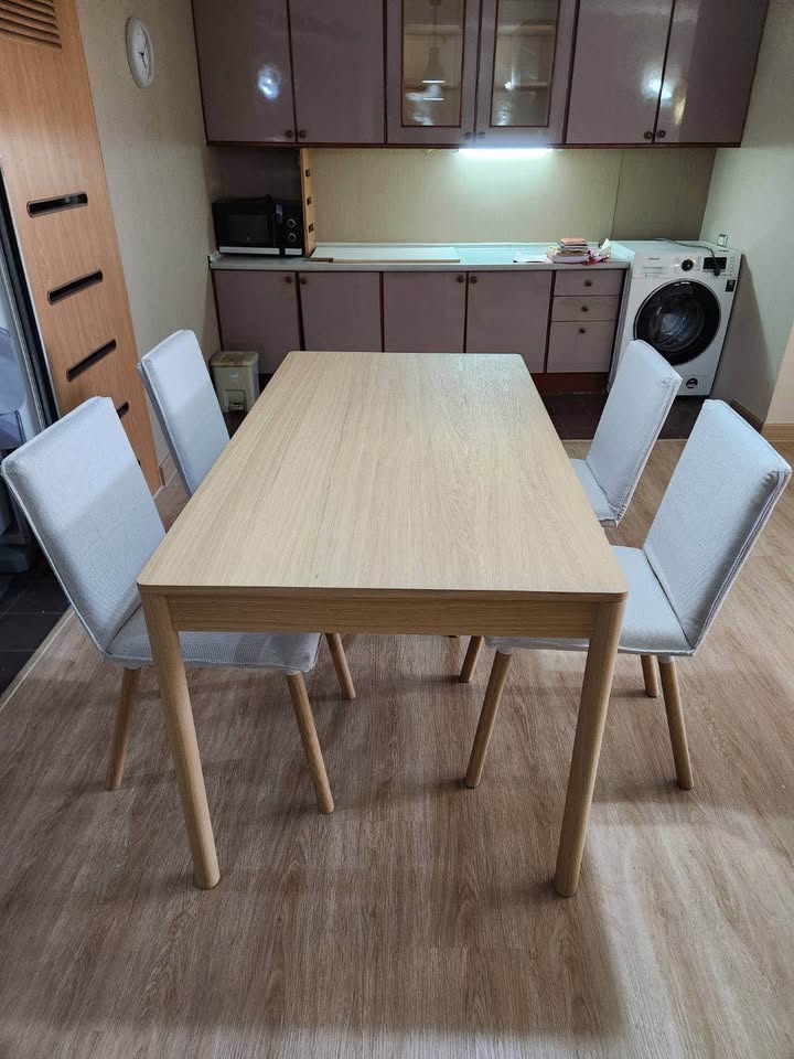 6906-067 Condo for Rent in Asoke-Nana, at LAS COLINAS, BTS Asoke