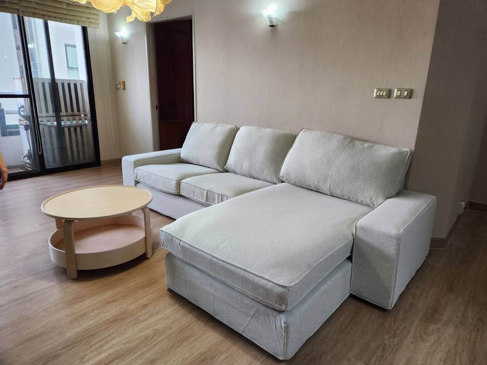 6906-067 Condo for Rent in Asoke-Nana, at LAS COLINAS, BTS Asoke