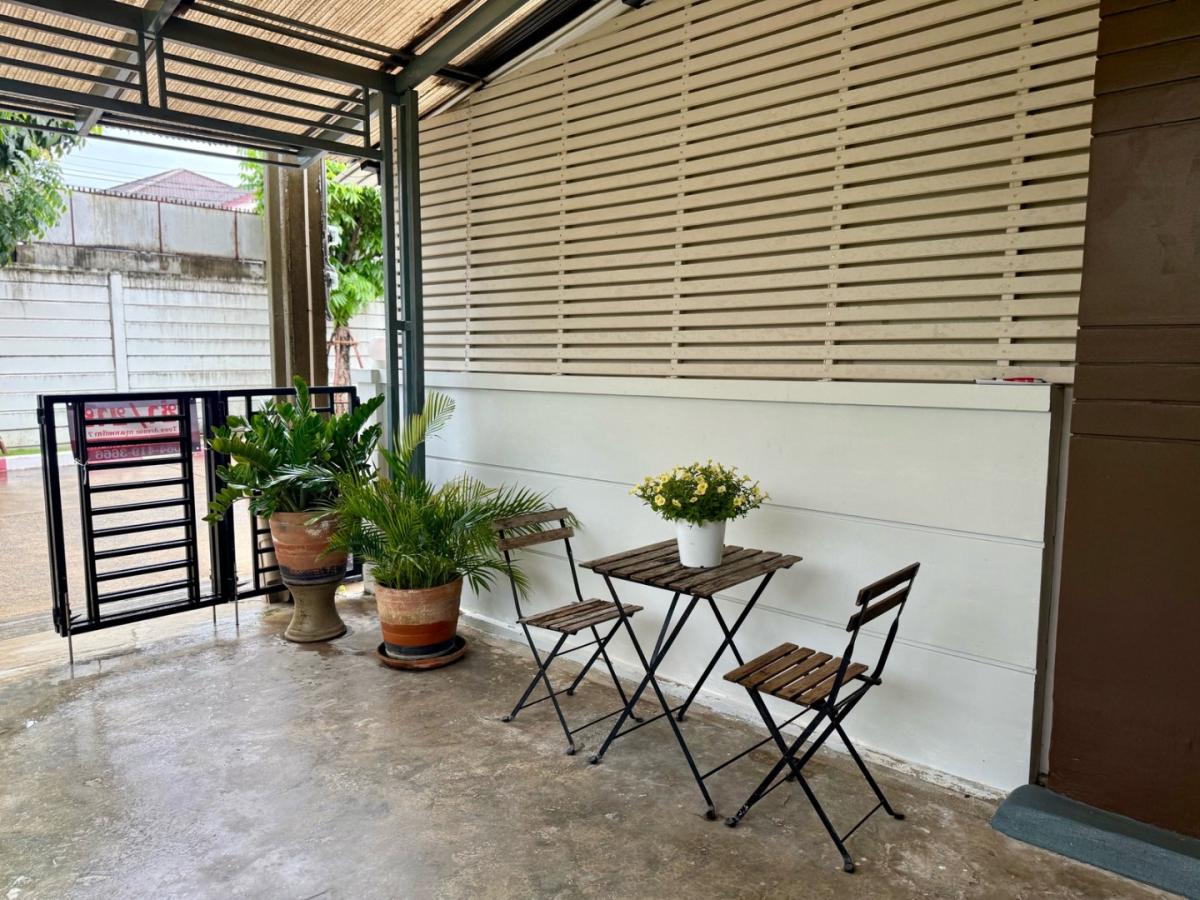 6906-075 ให้เช่า ทาวน์โฮม 3 ชั้น หลังมุม อ่อนนุช-ศรีนครินทร์ ทาวน์ อเวนิว พระราม9