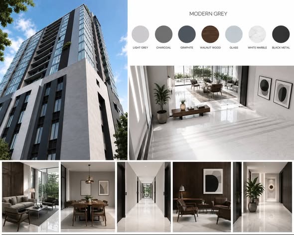 6906-142 ขาย 2 ห้องนอน คอนโด The Alcove Thonglor 10 ทองหล่อ ใกล้ BTS เอกมัย
