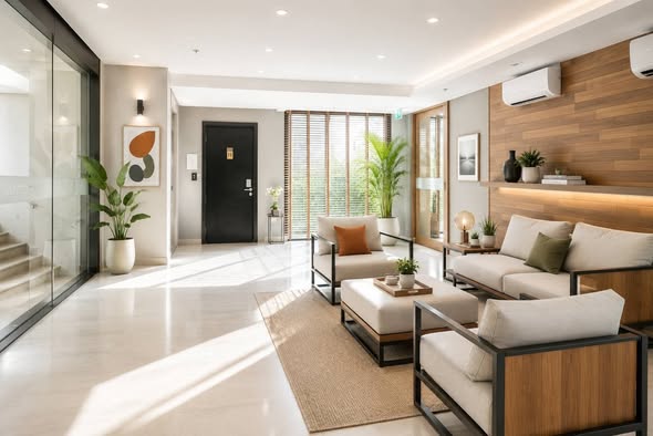 6906-142 ขาย 2 ห้องนอน คอนโด The Alcove Thonglor 10 ทองหล่อ ใกล้ BTS เอกมัย