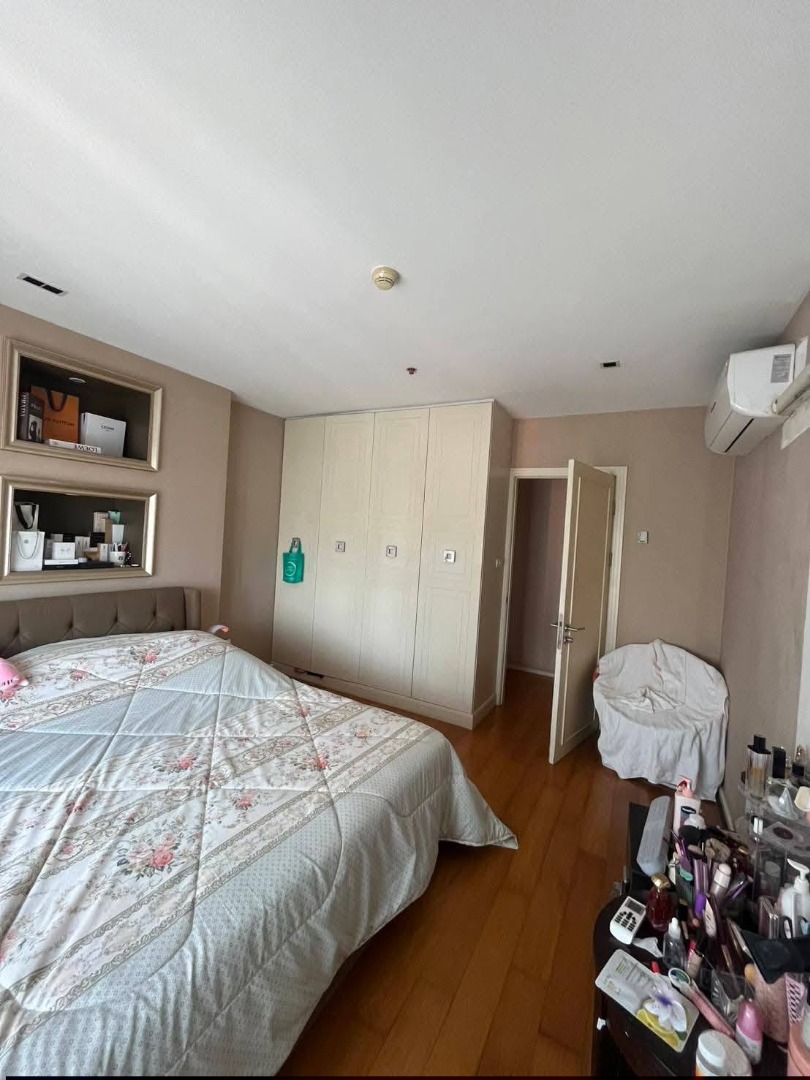 6906-142 ขาย คอนโด ทองหล่อ เอกมัย  The Alcove Thonglor 10 BTS เอกมัย