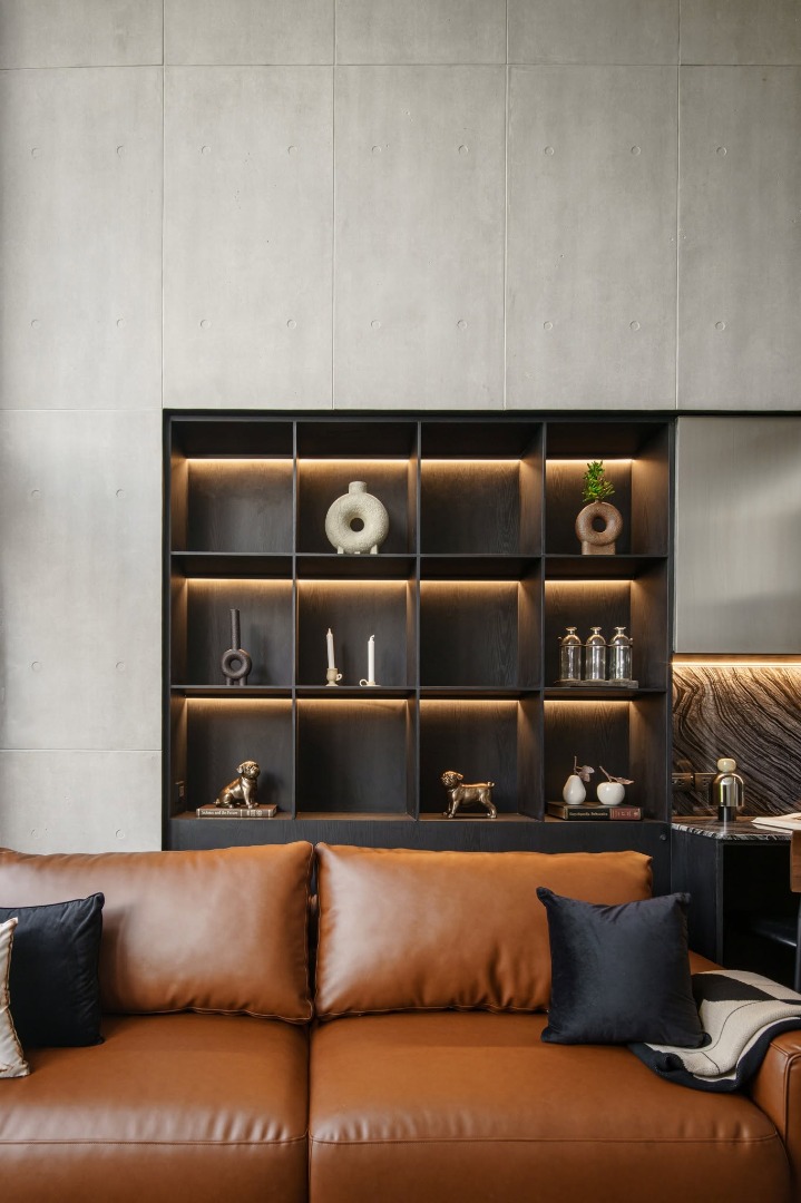 6906-145 Condo for Rent in Thonglor area, at Ideo Morph 38 , next to BTS Thong Lo