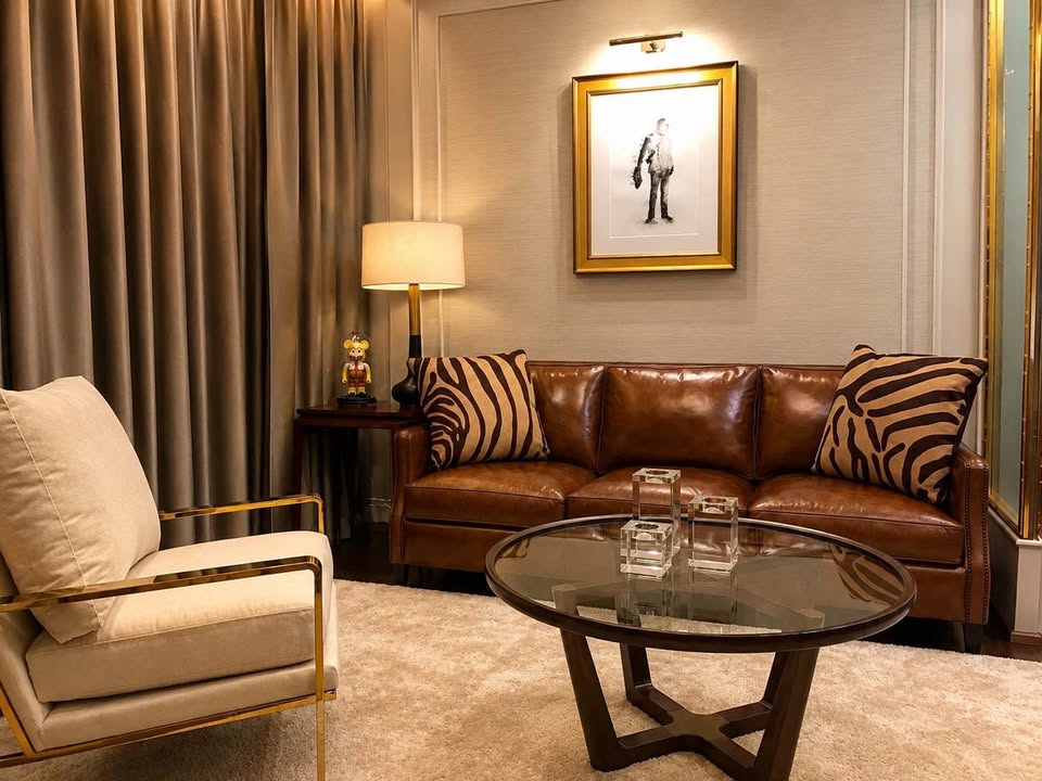 6906-089 Condo for Rent in Phrom Phong-Thonglor area, The XXXIX by Sansiri, BTS Phrom Phong