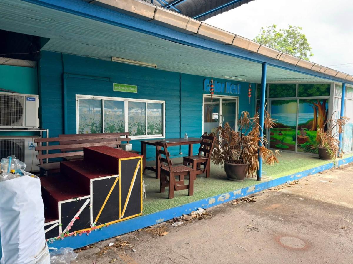 6906-092 ขายด่วน! โรงงานพร้อมที่ดิน 3.5 ไร่ ลำลูกกา คลอง 14  โรงงานพร้อมใช้งาน ทำเลศักยภาพ เดินทางสะดวก เหมาะสำหรับนักลงทุนหรือผู้ประกอบการที่ต้องการเริ่มหรือขยายกิจการได้ทันที