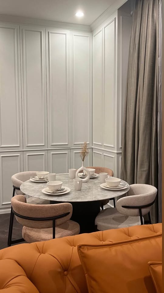 6906-101 Condo for Sale/Rent in Thonglor-Phrompong area, at The Esse Sukhumvit36 , next to BTS Thonglor