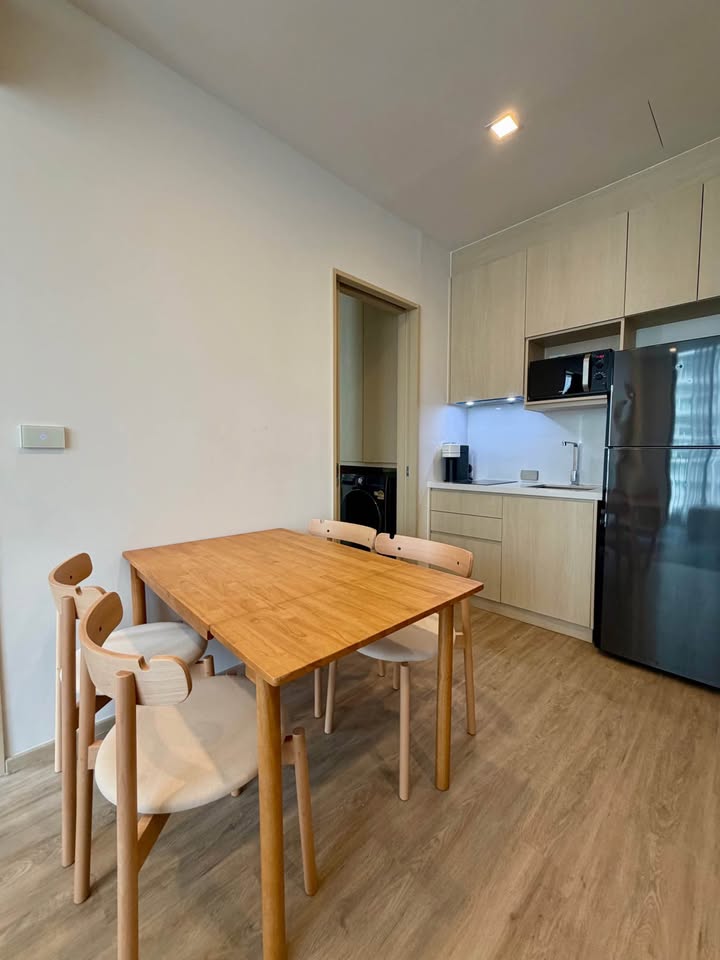 6906-105 Condo for Rent in Phrom Phong-Thonglor, at Noble State 39, BTS Phrom Phong