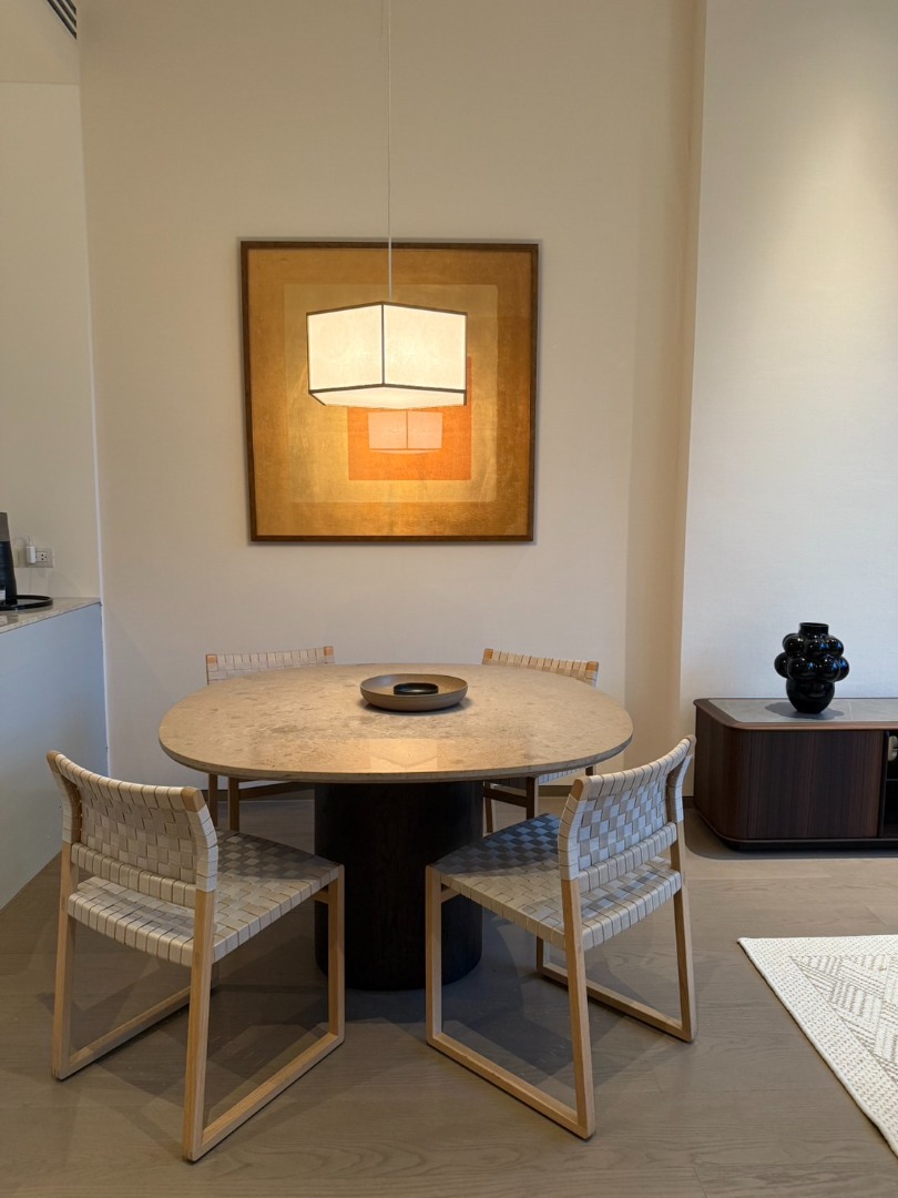 6907-005 Pet-friendly Ultra Luxury Condo for Sale in Langsuan, at Scope Langsuan, BTS Chidlom