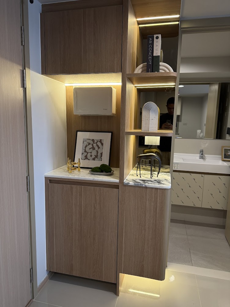 6907-015 Condo for Rent in Samyan-Chula, at CULTURE CHULA, next to MRT Samyan