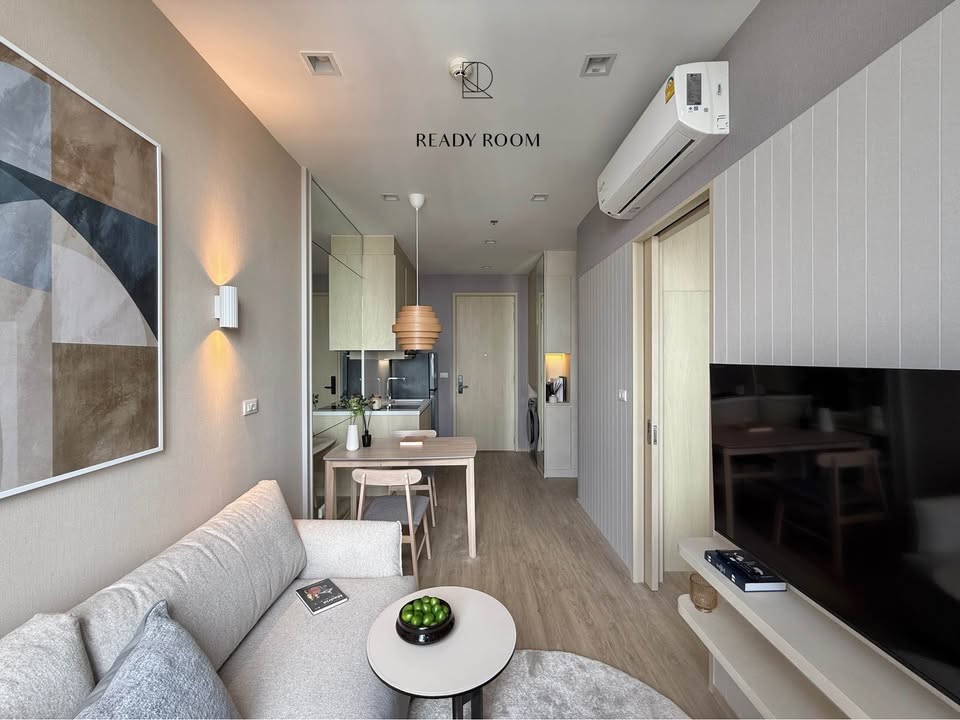 6907-016 Condo for Rent in Phrom Phong-Thonglor, at Noble State 39, BTS Phrom Phong
