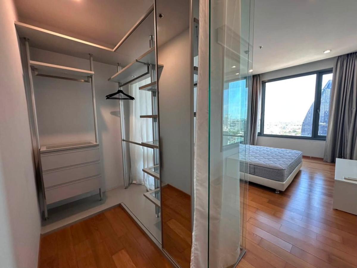 6907-027 Condo for Sale/Rent in Thonglor, at Keyne by Sansiri , next to BTS Thonglor