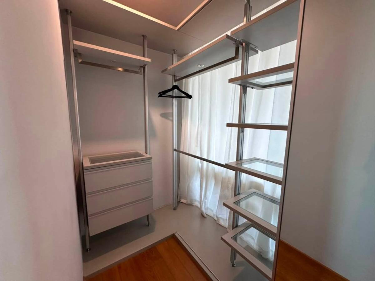 6907-027 Condo for Sale/Rent in Thonglor, at Keyne by Sansiri , next to BTS Thonglor
