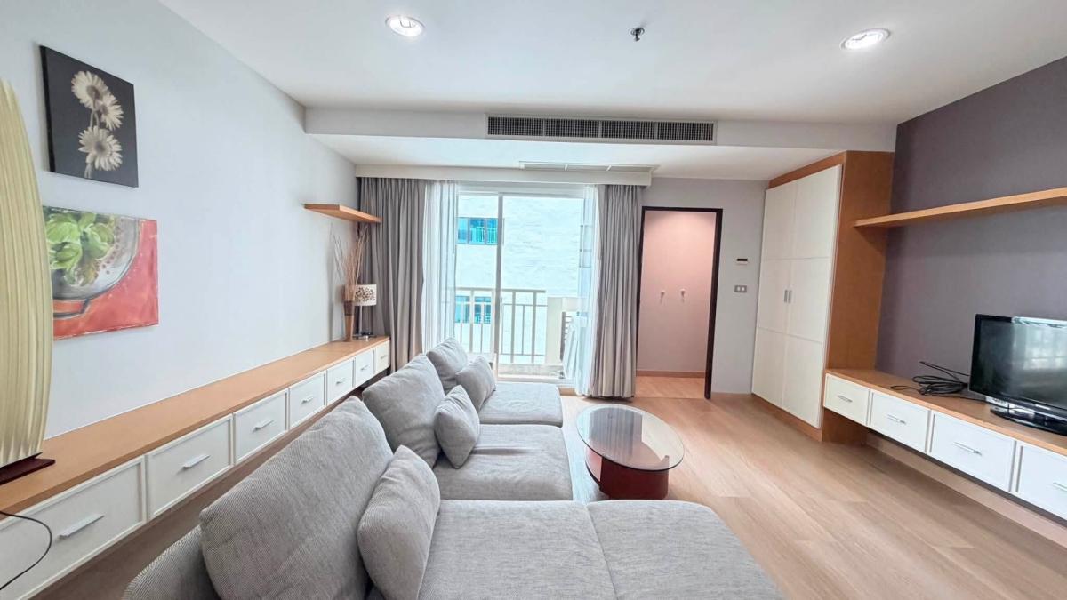 6706-077 ขาย/ให้เช่า คอนโด ทองหล่อ เอกมัย พร้อมพงษ์ BTSทองหล่อ 59 Heritage Sukhumvit 2ห้องนอน