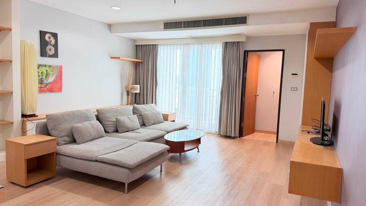 6706-077 ขาย/ให้เช่า คอนโด ทองหล่อ เอกมัย พร้อมพงษ์ BTSทองหล่อ 59 Heritage Sukhumvit 2ห้องนอน