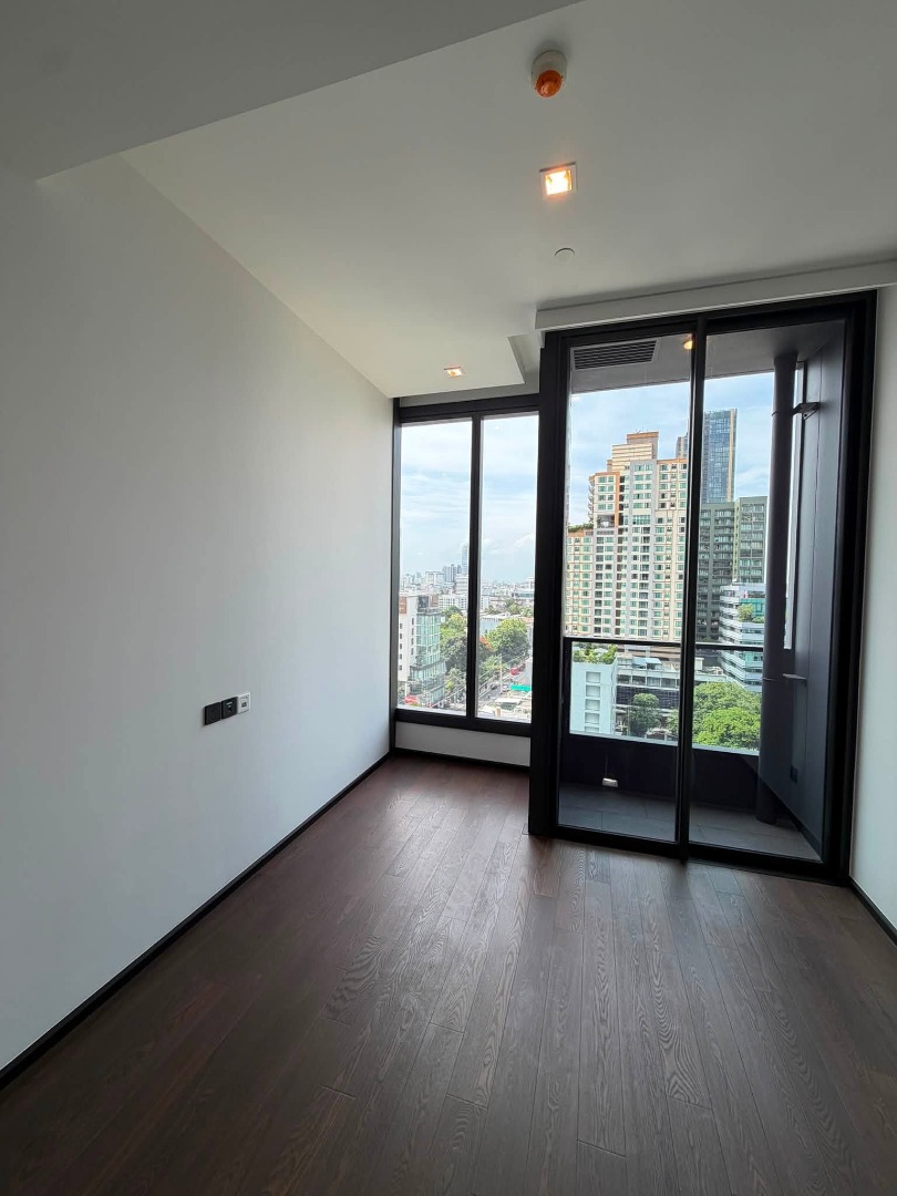 6907-062 Condo for Rent in Thonglor, at Aestiq Thonglo, BTS Thonglor