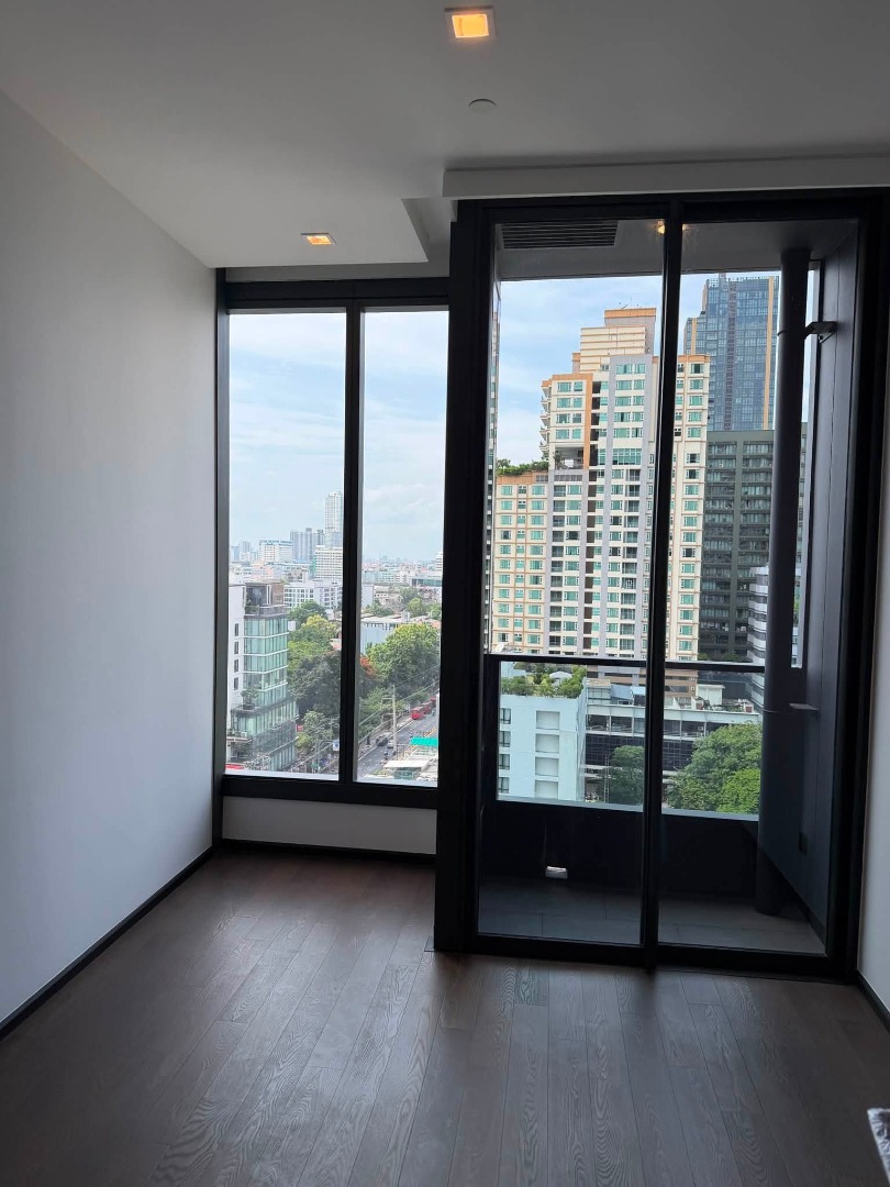 6907-062 Condo for Rent in Thonglor, at Aestiq Thonglo, BTS Thonglor