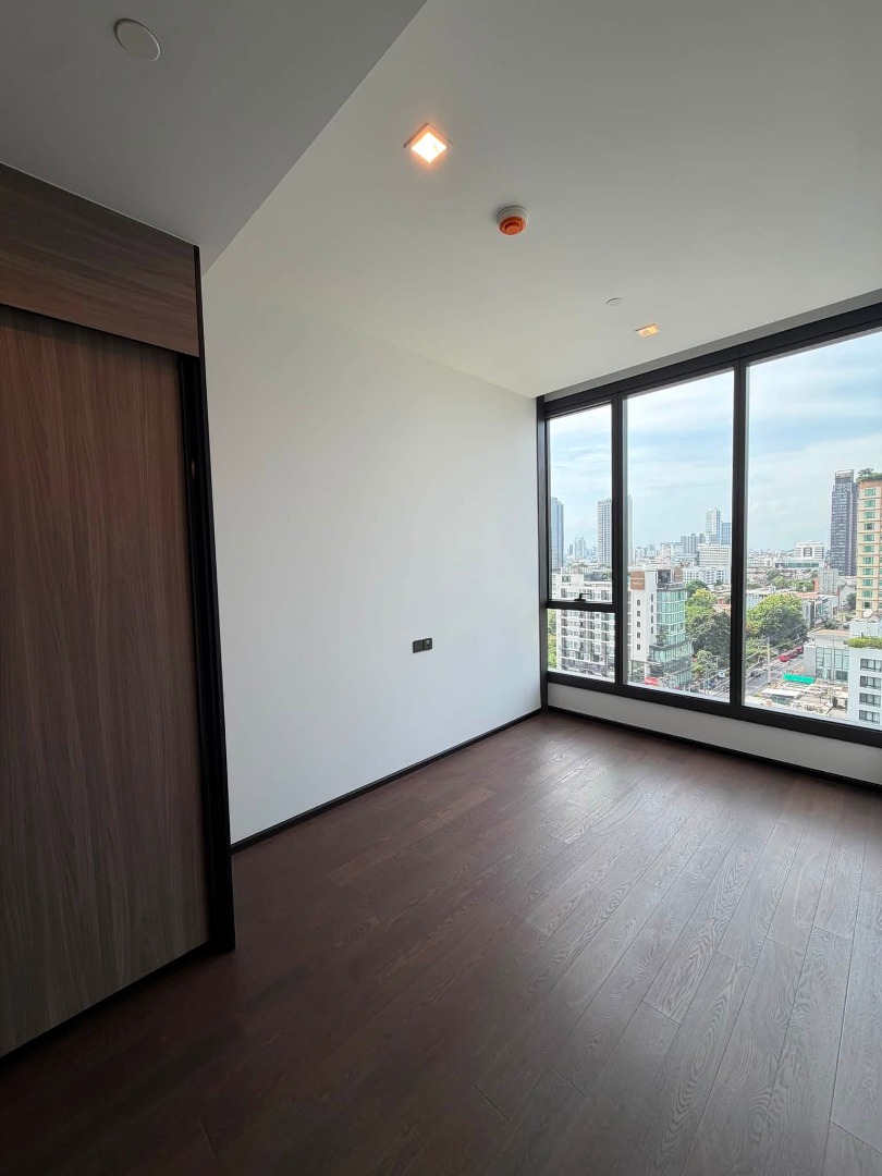6907-062 Condo for Rent in Thonglor, at Aestiq Thonglo, BTS Thonglor